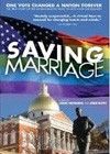 Saving Marriage (2006)3.jpg